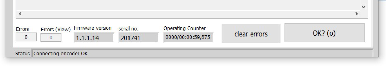錯誤記憶體分頁