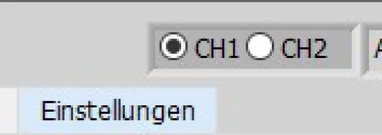 Drive Cliq 雙通道錯誤記錄