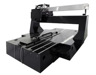 Moving substrate AOI Gen 4 to Gen 8