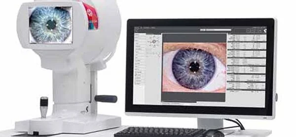 Diagnostic device positioning system