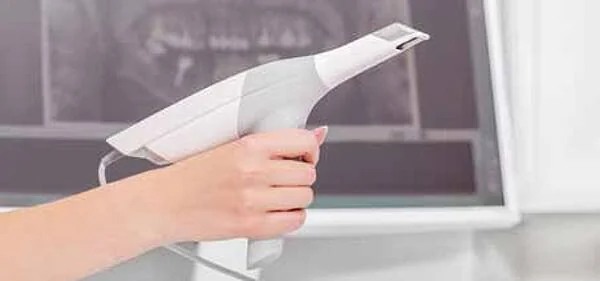 Optical scanning equipment