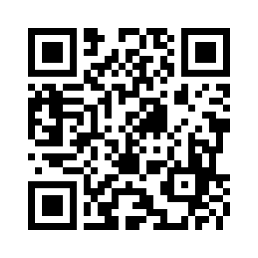 LINE 加好友 QR Code