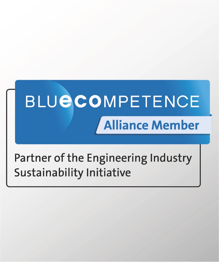 環保與能源效率