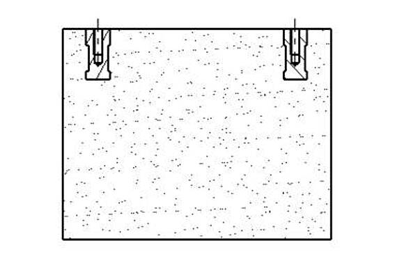 負載能力設計 2