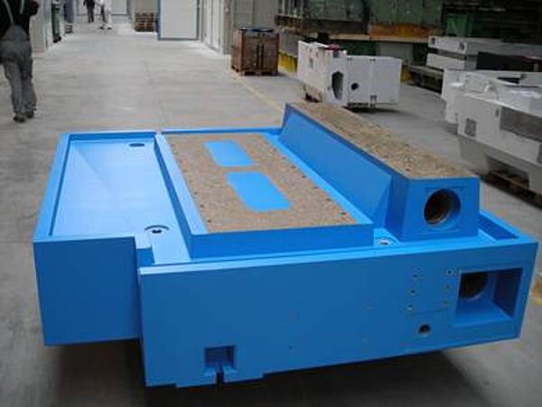 作業表面精度示意圖 2