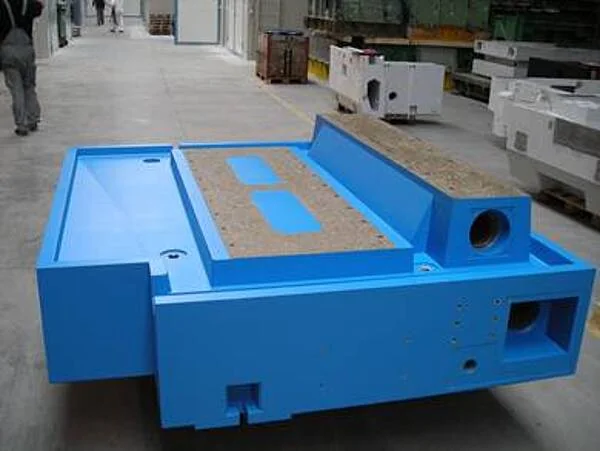 作業表面精度示意圖 2