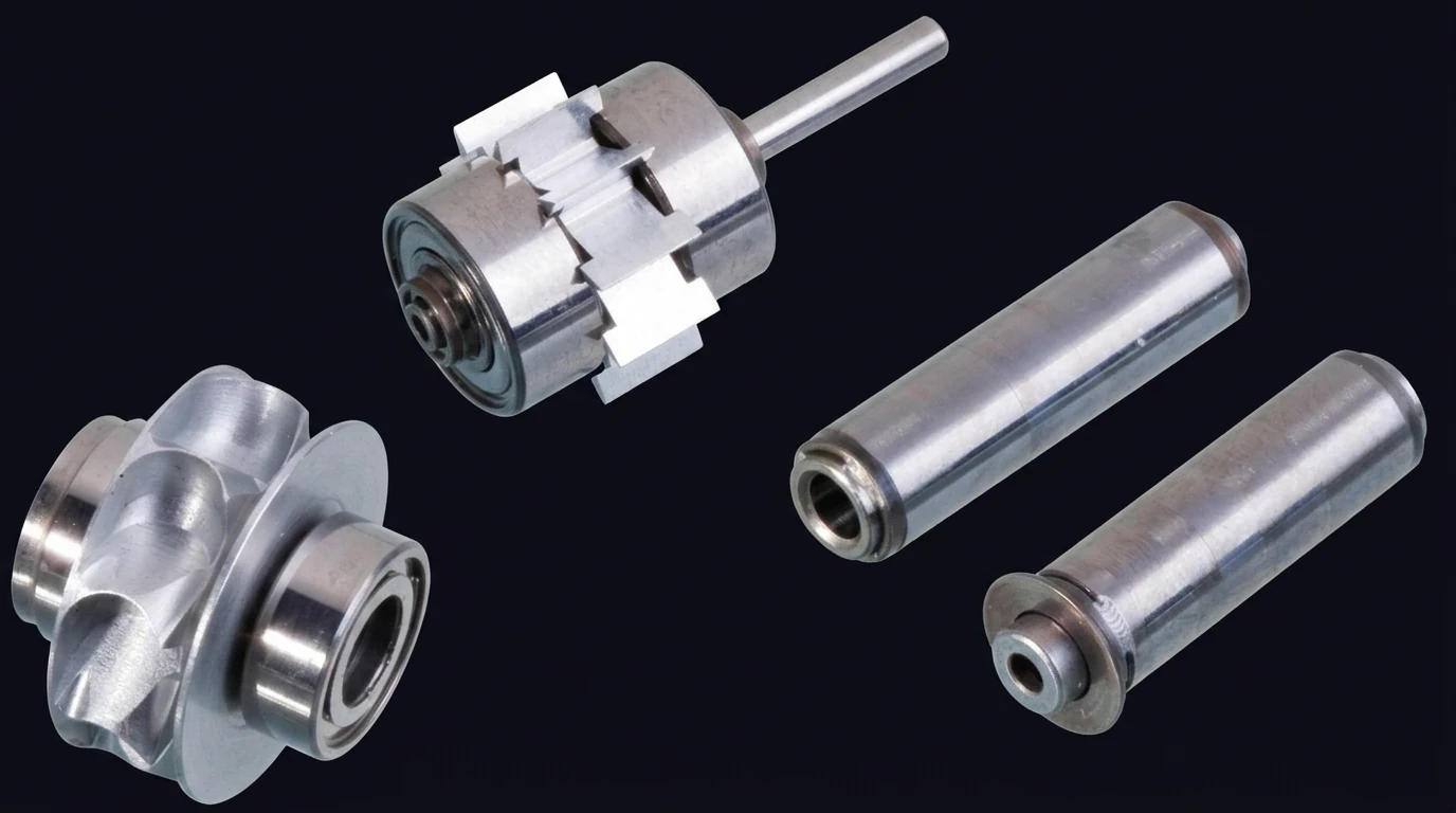 客製化保蓋配置