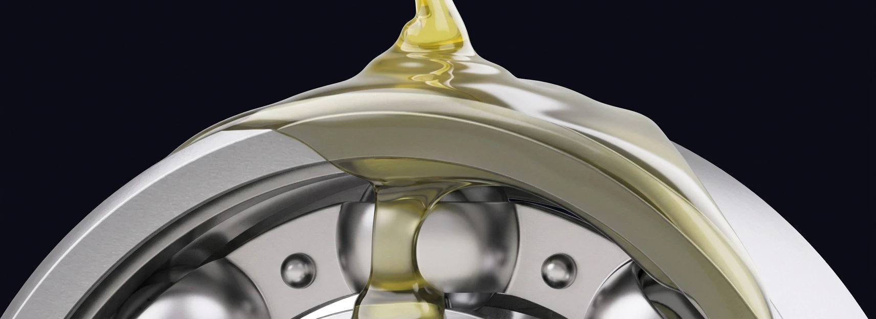 特殊牙科潤滑脂