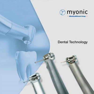 Dental Technology PDF