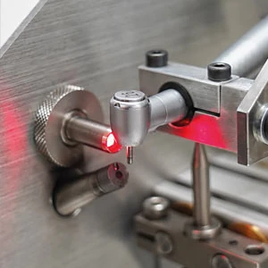 應用與工程專業