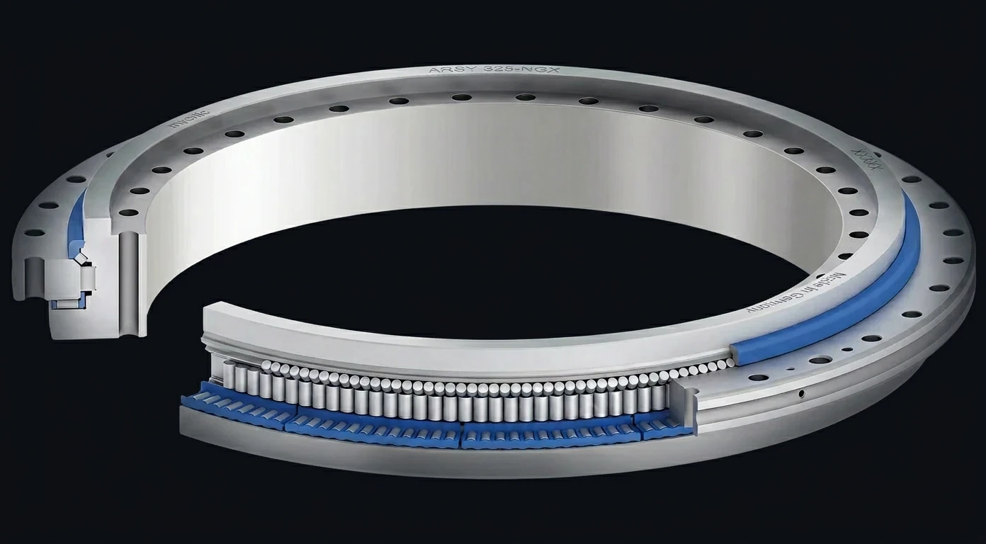 成本優化與節省空間方案