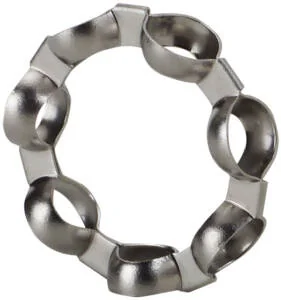 標準型 480 保持架