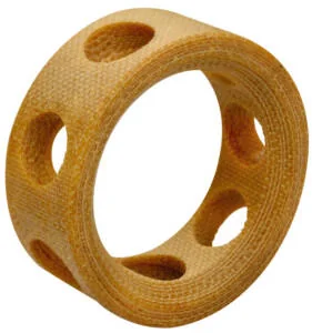 高速加工保持架 23