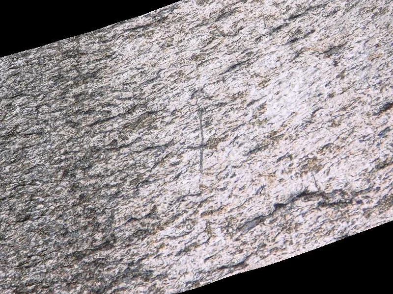 潤滑不足造成的損傷