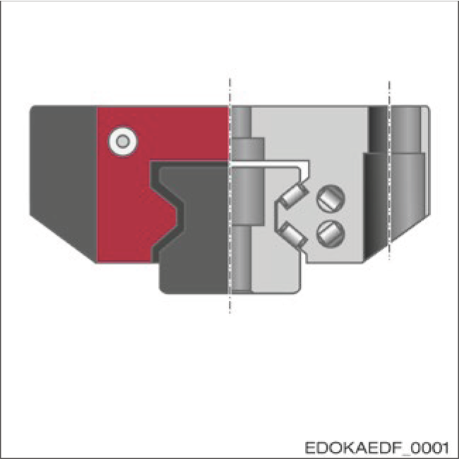 MONORAIL 導軌比較