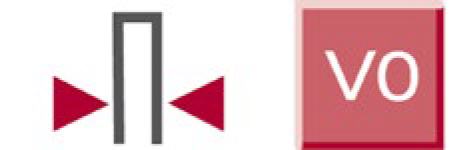 V0 預壓等級應用