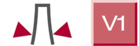 V1 預壓等級應用