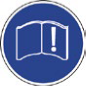 壽命小時公式 (圖 233)