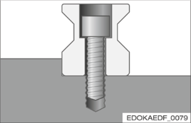 從上方固定示意圖