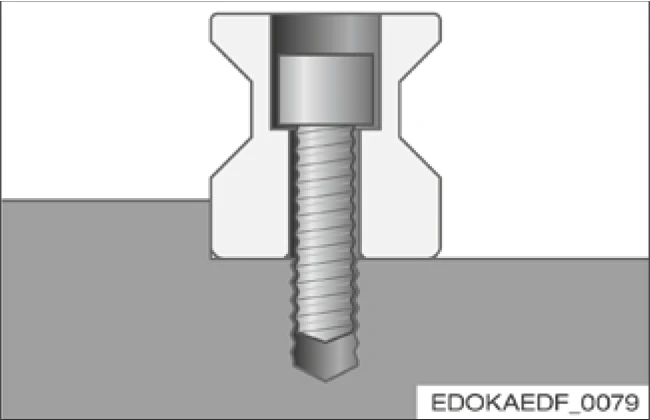 從上方固定示意圖