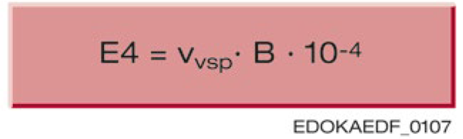 滑塊支撐表面平行度示意圖