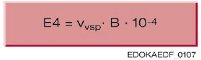 滑塊支撐表面平行度示意圖
