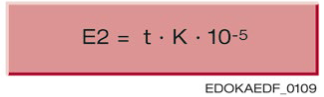 高度差計算示意圖