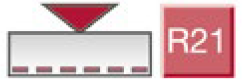 R21