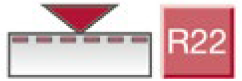 R22