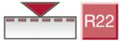 R22