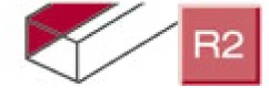 R2