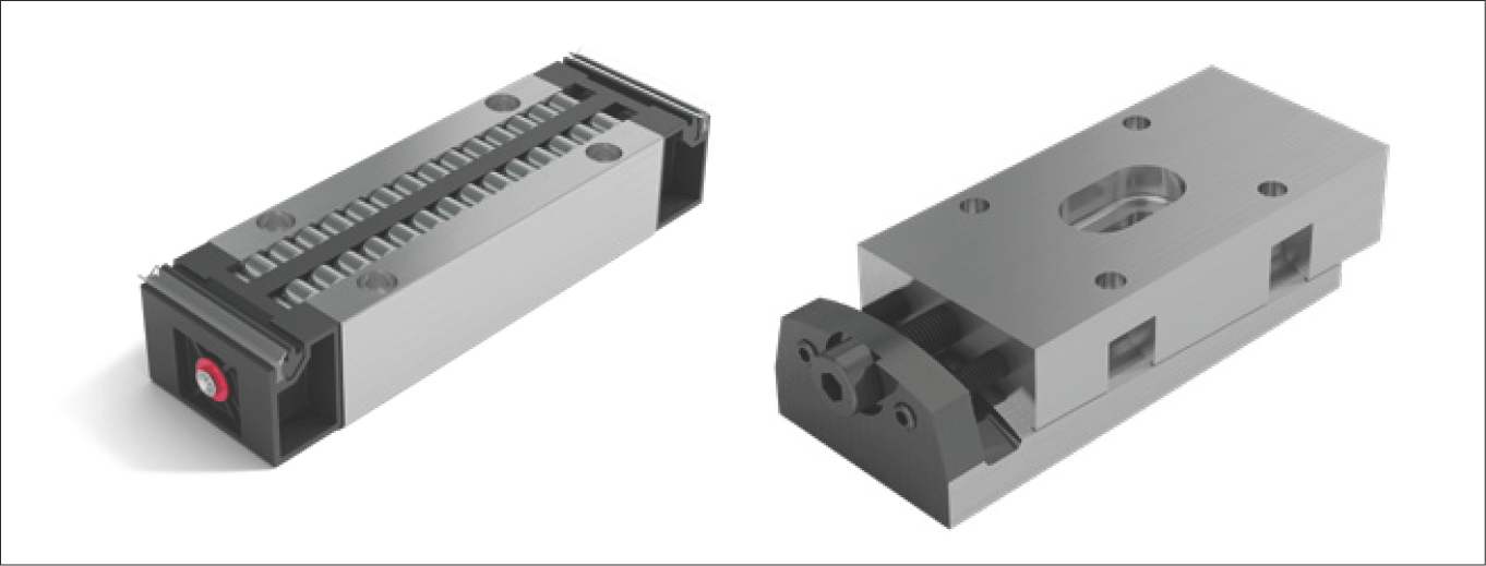 循環單元範例示意圖