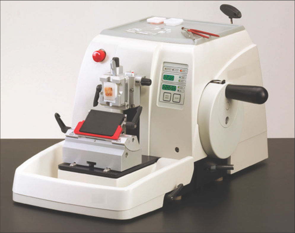 病患工作台配置