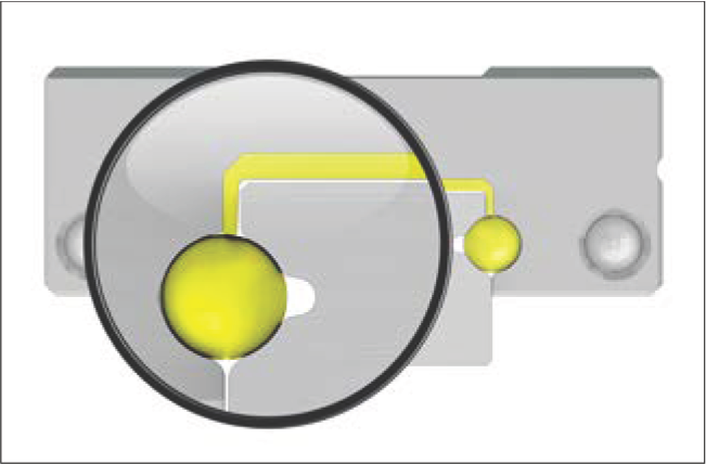 LUBE-S 潤滑示意圖