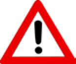 多段式導軌對接示意圖