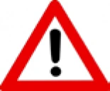 多段式導軌對接示意圖