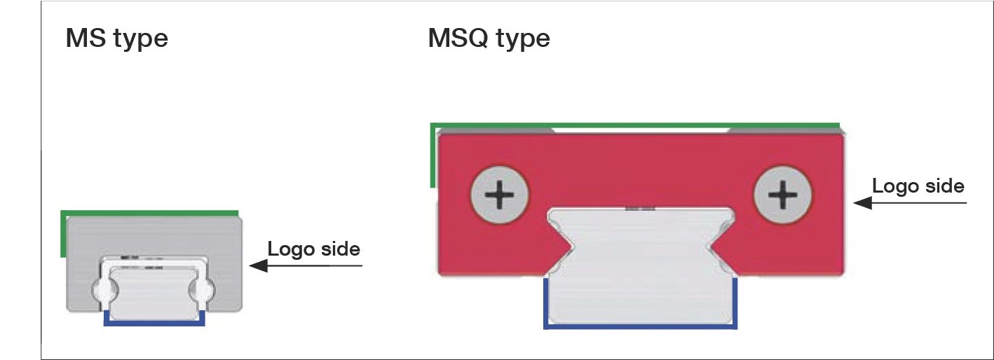 參考面和支撐面