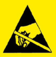 導軌安裝注意事項