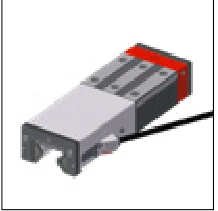 W 30-F