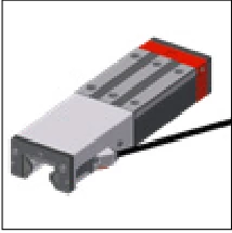 W 30-G