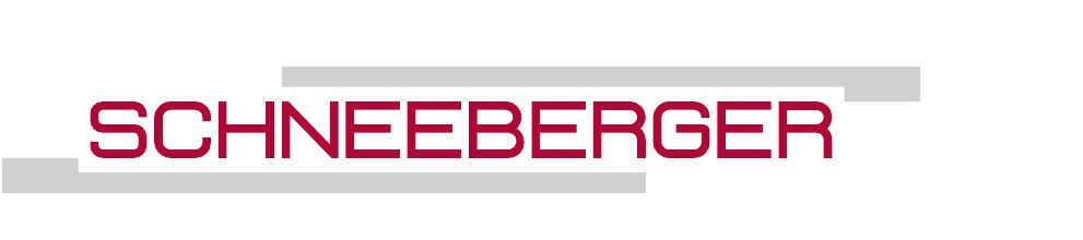 SCHNEEBERGER