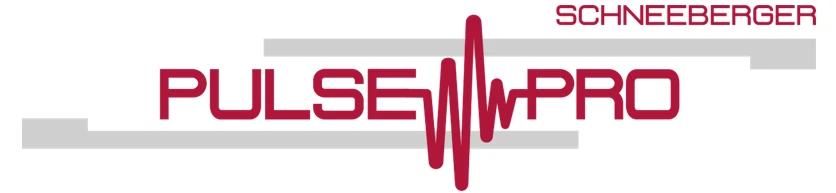 PULSE PRO 產品圖