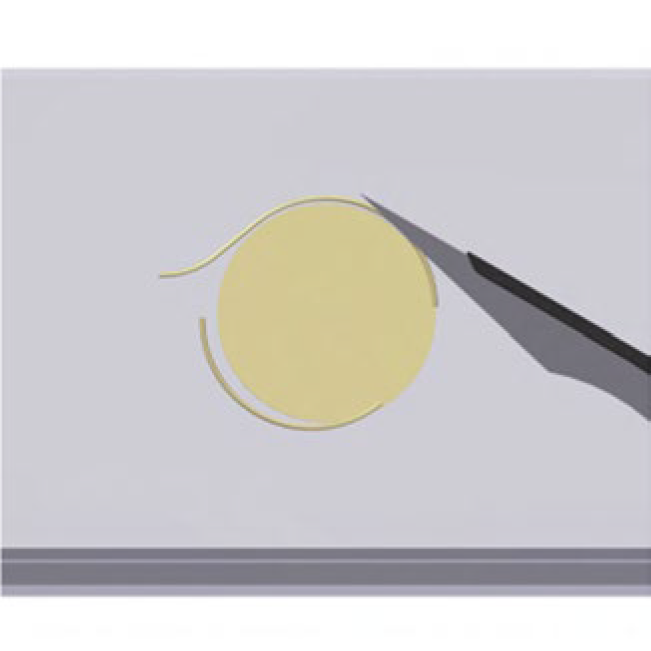 Fig.63 激活液壓缸