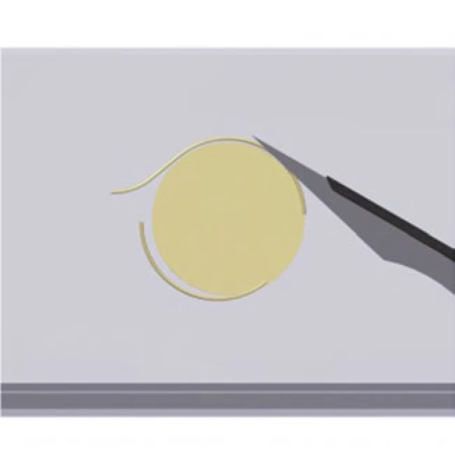 Fig.63 激活液壓缸