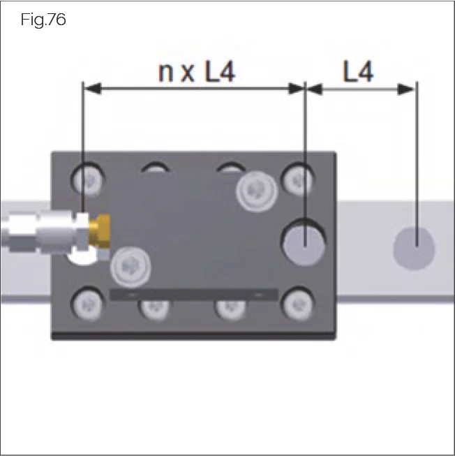 Fig.76 定位組裝工具