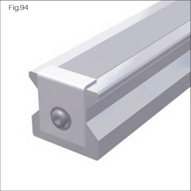 Fig.94 鋼製固定帶