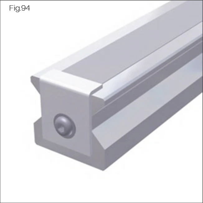 Fig.94 鋼製固定帶