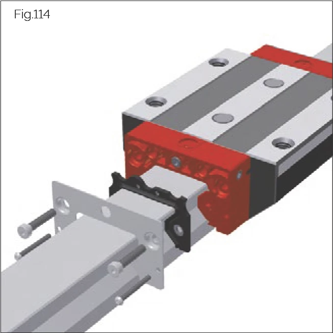 Fig.114 交叉密封件