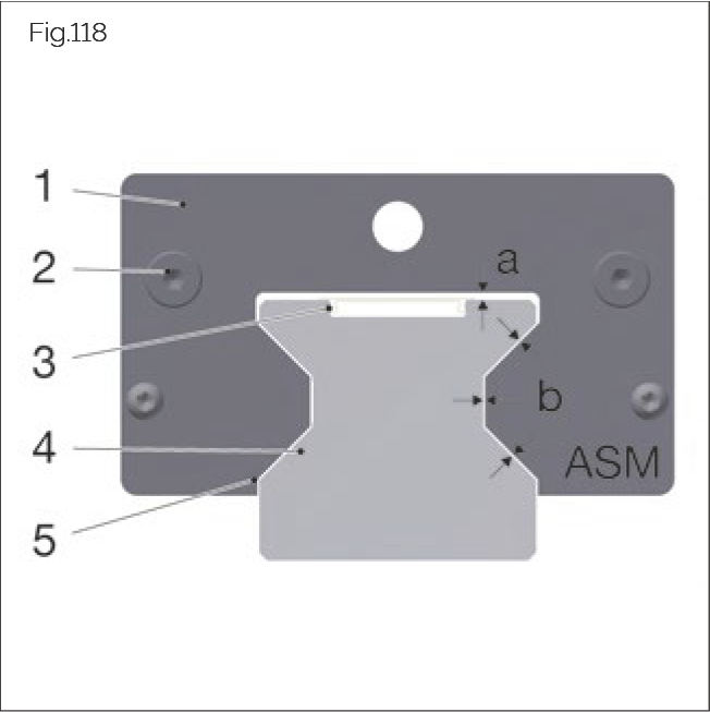 Fig.118 金屬密封件