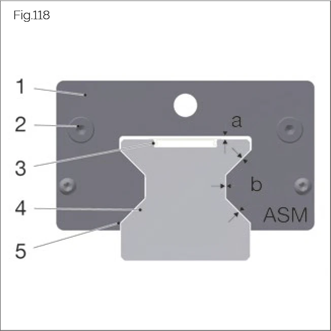 Fig.118 金屬密封件
